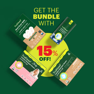 Starter Kit مجموعة البداية